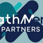 Pathmere Partners
