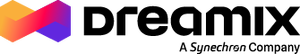 cropped-DREAMIX-A-SYNECHRON-COMPANY-WEBSITE-LOGO-FINAL-300x54